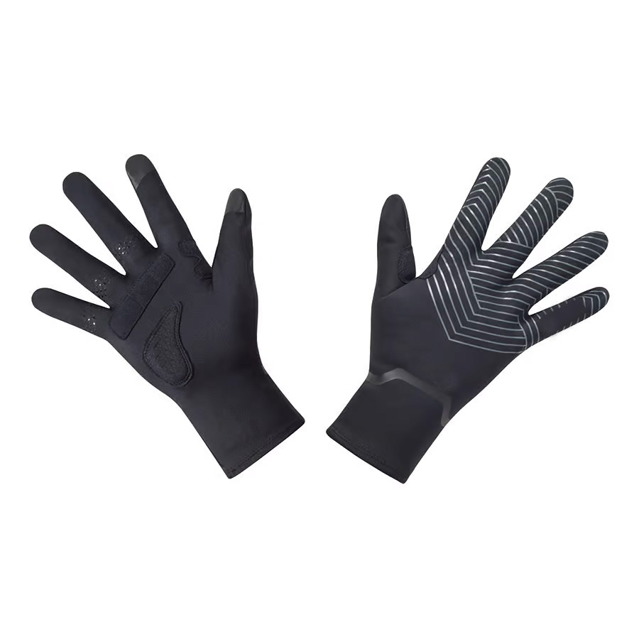 Cycling Gloves